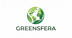 Greensfera