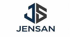 Jensan