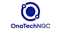 OnaTech