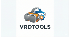VRDTools